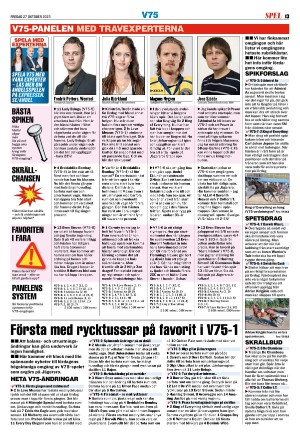 kvallsposten_bilag-20231027_000_00_00_013.pdf