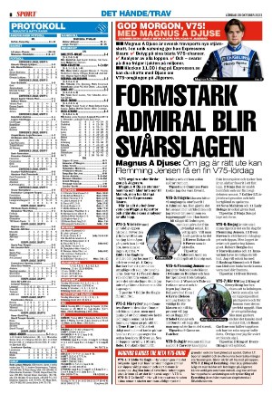 kvallsposten_bilag-20231028_000_00_00_008.pdf