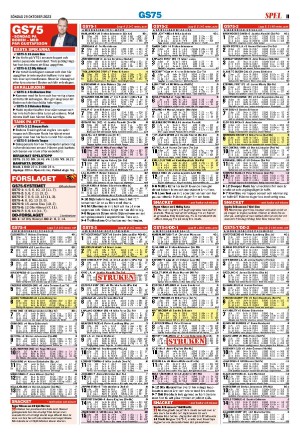 kvallsposten_bilag-20231029_000_00_00_011.pdf