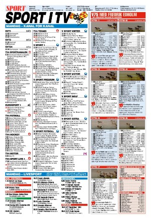 kvallsposten_bilag-20231030_000_00_00_012.pdf
