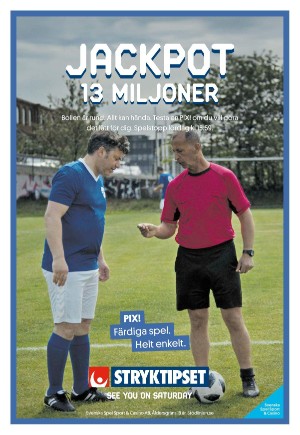 kvallsposten_bilag-20231103_000_00_00_005.pdf