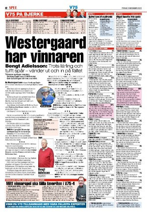 kvallsposten_bilag-20231103_000_00_00_012.pdf