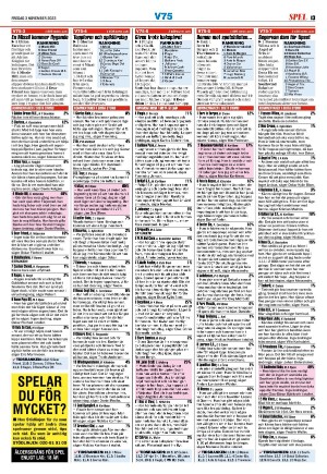 kvallsposten_bilag-20231103_000_00_00_013.pdf