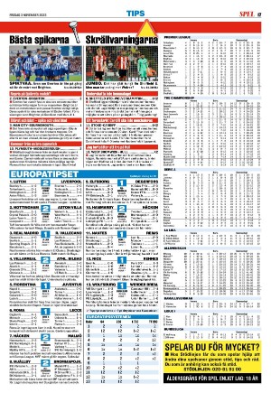 kvallsposten_bilag-20231103_000_00_00_017.pdf
