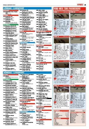 kvallsposten_bilag-20231103_000_00_00_019.pdf