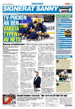 kvallsposten_bilag-20231105_000_00_00_009.pdf