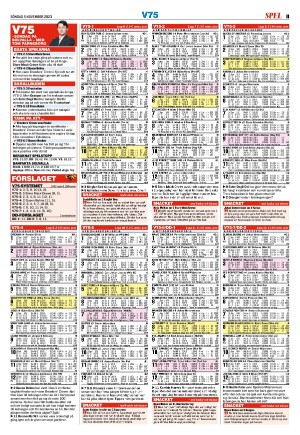 kvallsposten_bilag-20231105_000_00_00_011.pdf