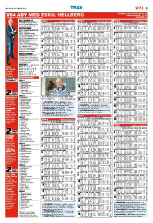 kvallsposten_bilag-20231108_000_00_00_009.pdf