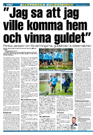 kvallsposten_bilag-20231110_000_00_00_002.pdf