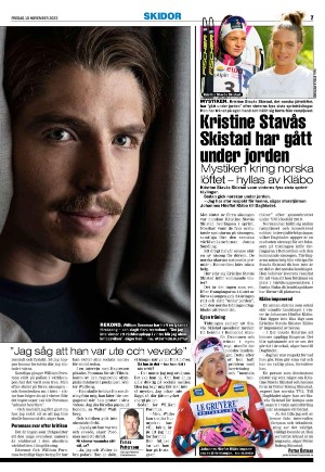 kvallsposten_bilag-20231110_000_00_00_007.pdf