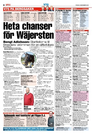 kvallsposten_bilag-20231110_000_00_00_012.pdf