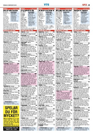kvallsposten_bilag-20231110_000_00_00_013.pdf