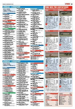 kvallsposten_bilag-20231110_000_00_00_019.pdf