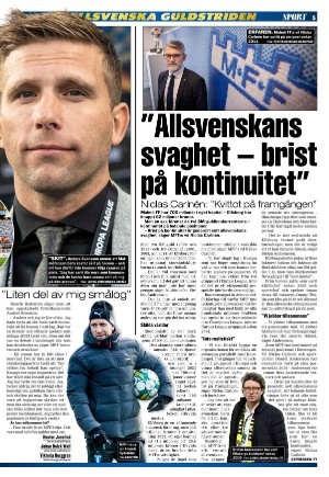 kvallsposten_bilag-20231112_000_00_00_005.pdf