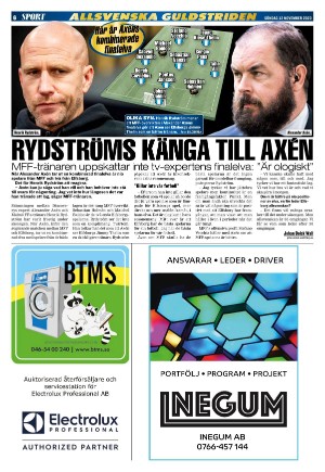 kvallsposten_bilag-20231112_000_00_00_006.pdf