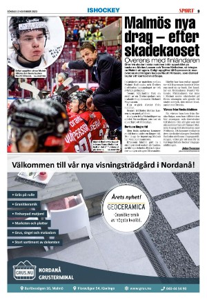 kvallsposten_bilag-20231112_000_00_00_009.pdf