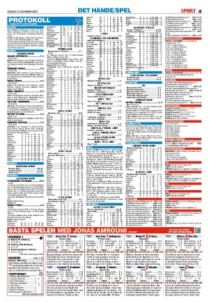 kvallsposten_bilag-20231112_000_00_00_013.pdf