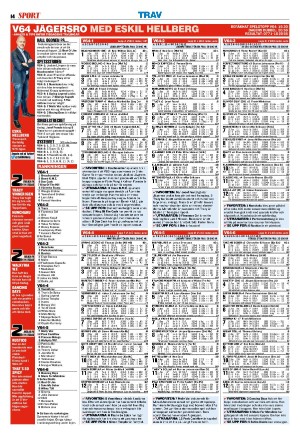 kvallsposten_bilag-20231112_000_00_00_014.pdf