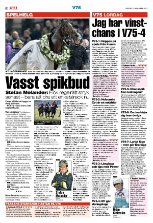 kvallsposten_bilag-20231117_000_00_00_012.pdf