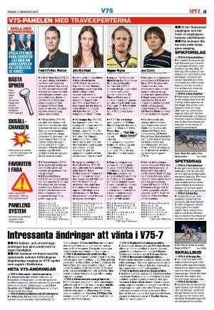 kvallsposten_bilag-20231117_000_00_00_013.pdf