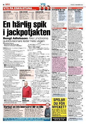 kvallsposten_bilag-20231117_000_00_00_014.pdf