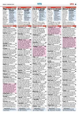 kvallsposten_bilag-20231117_000_00_00_015.pdf