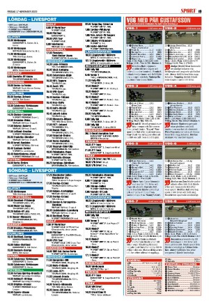 kvallsposten_bilag-20231117_000_00_00_019.pdf