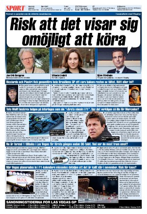 kvallsposten_bilag-20231117_000_00_00_020.pdf