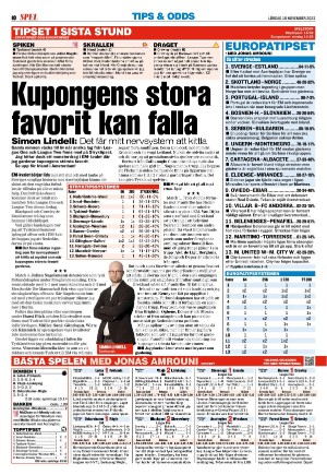 kvallsposten_bilag-20231118_000_00_00_010.pdf