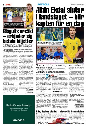 kvallsposten_bilag-20231119_000_00_00_008.pdf