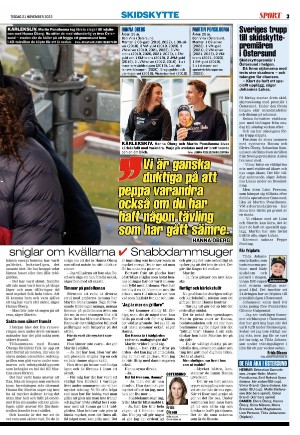 kvallsposten_bilag-20231121_000_00_00_003.pdf