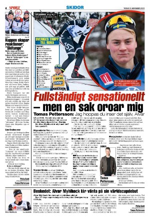 kvallsposten_bilag-20231121_000_00_00_004.pdf