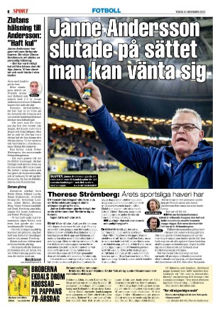 kvallsposten_bilag-20231121_000_00_00_006.pdf