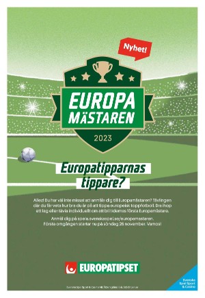 kvallsposten_bilag-20231124_000_00_00_009.pdf