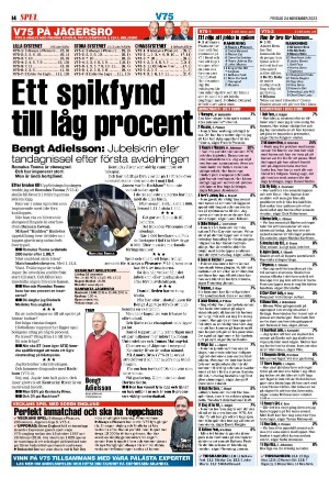 kvallsposten_bilag-20231124_000_00_00_014.pdf