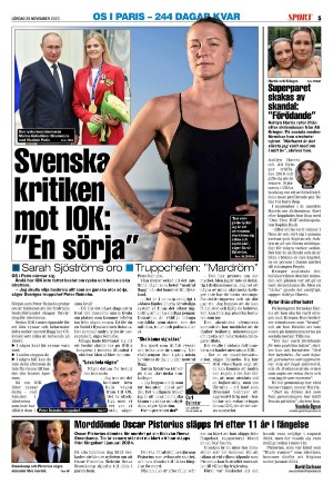 kvallsposten_bilag-20231125_000_00_00_005.pdf