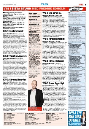 kvallsposten_bilag-20231125_000_00_00_009.pdf