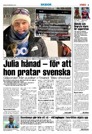 kvallsposten_bilag-20231128_000_00_00_005.pdf