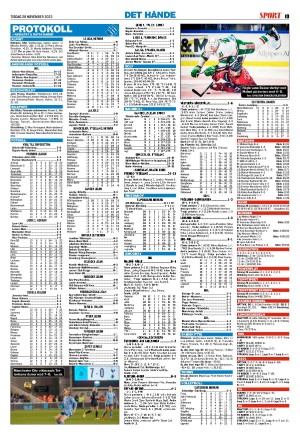kvallsposten_bilag-20231128_000_00_00_019.pdf