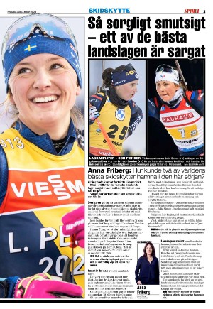 kvallsposten_bilag-20231201_000_00_00_003.pdf