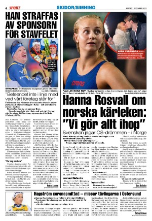 kvallsposten_bilag-20231201_000_00_00_004.pdf