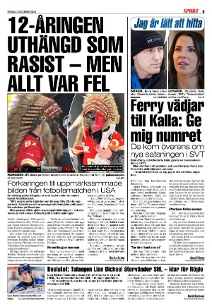 kvallsposten_bilag-20231201_000_00_00_005.pdf