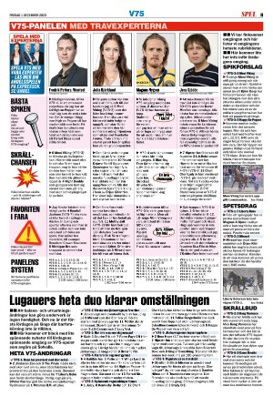 kvallsposten_bilag-20231201_000_00_00_011.pdf