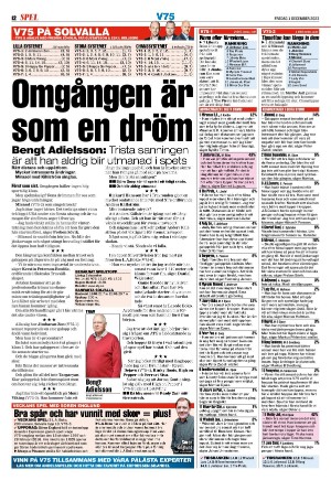 kvallsposten_bilag-20231201_000_00_00_012.pdf
