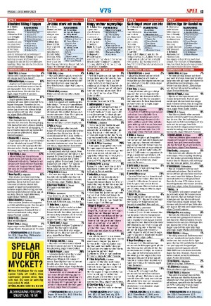 kvallsposten_bilag-20231201_000_00_00_013.pdf