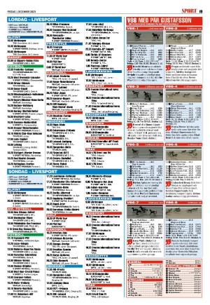 kvallsposten_bilag-20231201_000_00_00_019.pdf