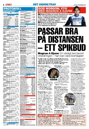 kvallsposten_bilag-20231202_000_00_00_008.pdf