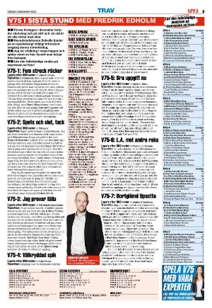 kvallsposten_bilag-20231202_000_00_00_009.pdf