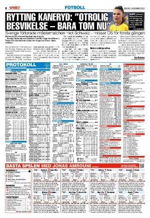 kvallsposten_bilag-20231203_000_00_00_008.pdf