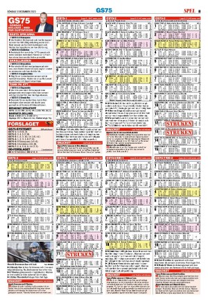 kvallsposten_bilag-20231203_000_00_00_011.pdf